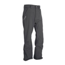 Gunmetal