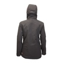 Turbine Elevation Insulated Jacket - Women's Black image 2