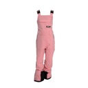 Dusty Pink