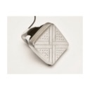 Axis Waxing Iron  image 3