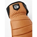 Hestra Fall Line Mitt - Women's Cork image 4
