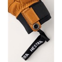 Hestra Fall Line Glove - Men's Cork / Cork image 3