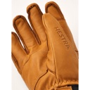 Hestra Fall Line Glove - Men's Cork / Cork image 2