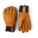 Hestra Fall Line Glove - Men's Cork / Cork image 1