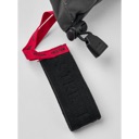 Hestra Heli Ski 3-Finger Glove - Women's Grey / Off White image 4