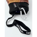 Hestra Freeride CZone Mitt - Men's Cork / Brown image 6