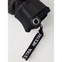 Hestra Fall Line Glove - Men's Black / Black image 2
