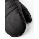 Hestra Fall Line Mitt - Women's Black image 3
