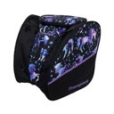 Transpack Edge Jr. Bootbag Unicorn image 3