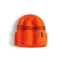 Safety Orange