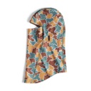 Camo