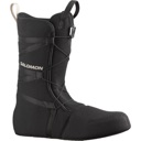 Salomon Faction Boa Snowboard Boots - Men's Black image 4