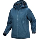 Nightscape / Glacial