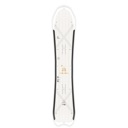 Slash Vertical Snowboard - Men's  image 3