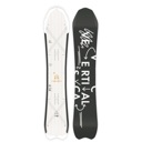 Slash Vertical Snowboard - Men's  image 2