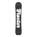 Slash Floater Snowboard - Men's  image 4