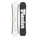Slash Floater Snowboard - Men's  image 2