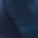 Darn Tough RFL Over-the-Calf Ultra-Lightweight Socks - Men's Eclipse image 2