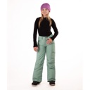Boulder Gear Ravish Pant - Youth Girl's Fern image 3