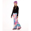 Boulder Gear Ravish Pant - Youth Girl's Glimmer image 2