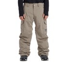 Quiksilver Porter Pant - Men's Fallen Rock image 2