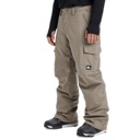 Quiksilver Porter Pant - Men's Fallen Rock image 4