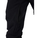 Quiksilver Porter Pant - Men's Black image 7