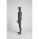 Airblaster Classic Ninja Suit - Men's Bode Cactus image 3