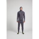 Airblaster Classic Ninja Suit - Men's Bode Cactus image 2