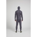 Airblaster Classic Ninja Suit - Men's Spruce image 4
