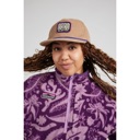 Airblaster Corduroy Cap Magic image 2