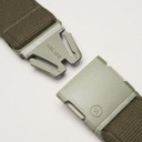 Arcade Atlas Belt Ivy Green image 2