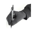 Seirus ST Dynamax Glove Liner - Unisex Black image 4