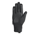 Seirus ST Dynamax Glove Liner - Unisex Black image 2
