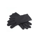 Seirus ST Dynamax Glove Liner - Unisex Black image 3