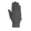 Seirus ST Dynamax Glove Liner - Unisex Black image 1