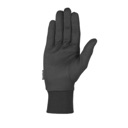 Seirus Deluxe Thermax Glove Liner - Unisex Black image 2