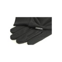 Seirus Deluxe Thermax Glove Liner - Unisex Black image 3