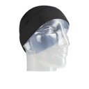 Seirus Dynamax Skull Liner Black image 2