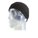 Seirus Thermax Skull Liner Black image 4