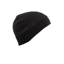 Seirus Thermax Skull Liner Black image 1