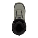 Ride Octave Snowboard Boots - Men's Grey image 4