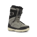Ride Octave Snowboard Boots - Men's Grey image 1