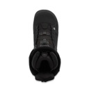 Ride Sage Snowboard Boots - Women's Black image 4