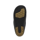 Ride Sage Snowboard Boots - Women's Black image 5