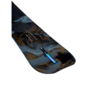 K2 Passport Snowboard - Men's  image 4