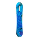 K2 Passport Snowboard - Men's  image 2