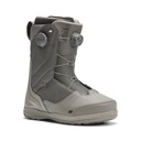 K2 Maysis Snowboard Boots - Men's Grey image 1