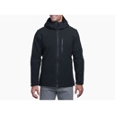 Kuhl Relik Hoody - Men's Carbon image 1