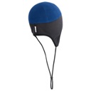 Outdoor Research Newhalem Windstopper Hat Cenote image 2